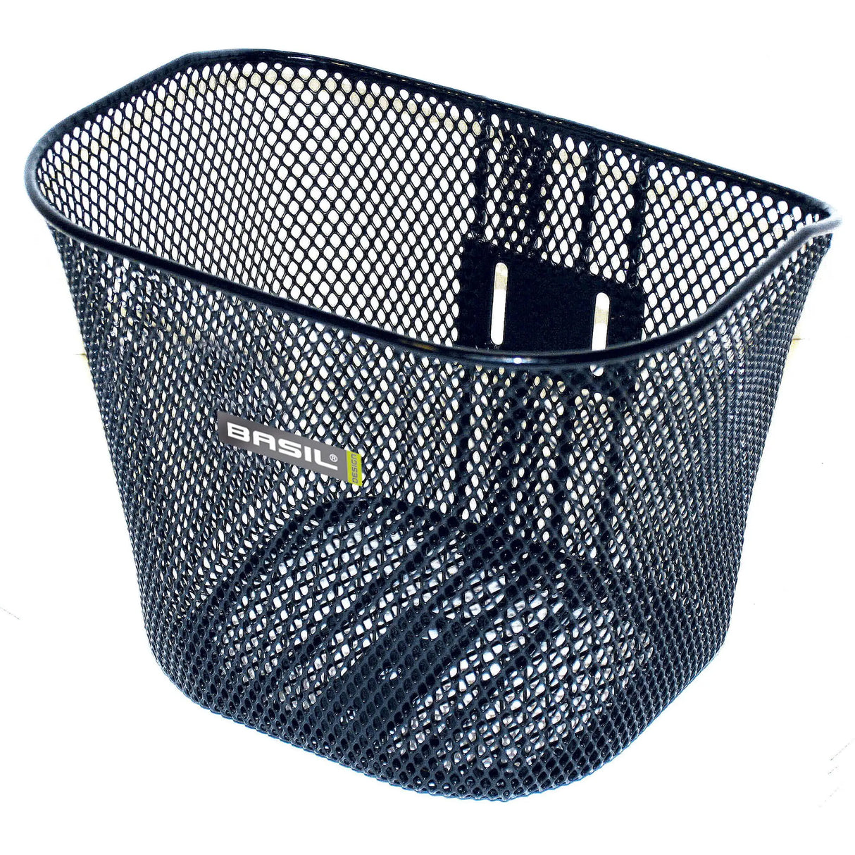 Basi Toronto Basket 10L