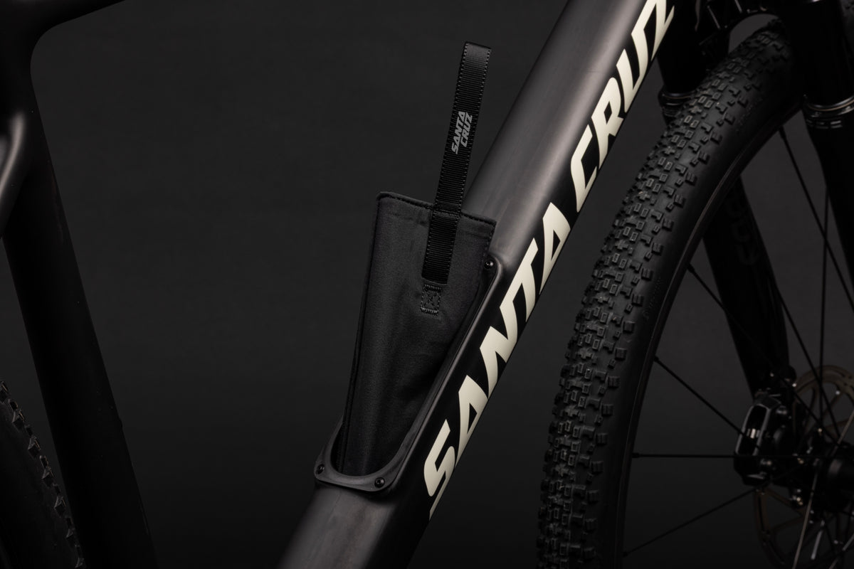 Santa Cruz Stigmata CC Force 1X AXS RSV - 2026