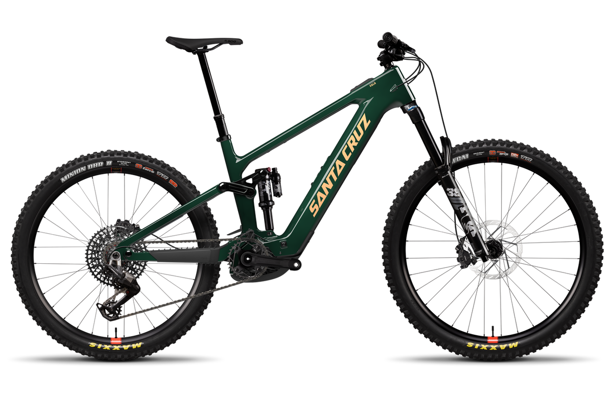 MY26_Vala_C_90_MidnightGreen.