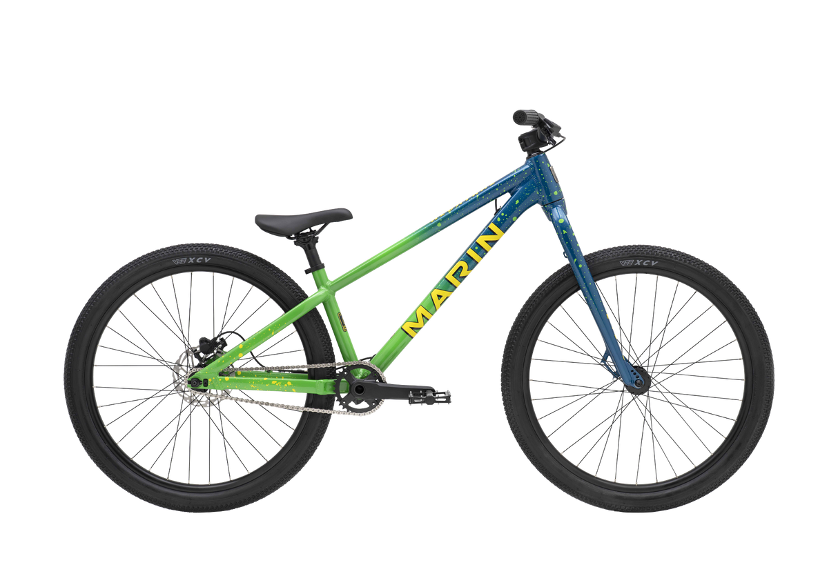 Marin Alcatraz 1 - 2026