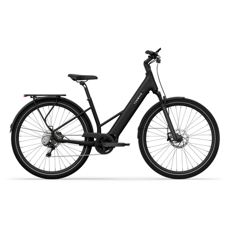 Tenways AGO AIR - Simple Bike Store