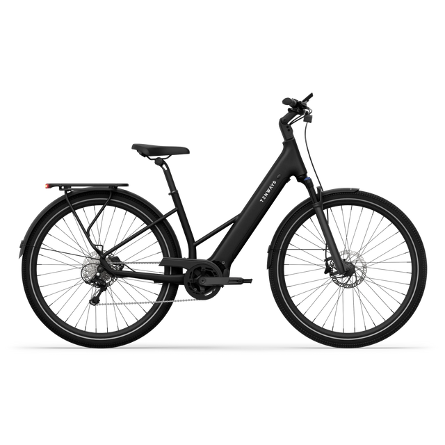 Tenways AGO AIR - Simple Bike Store