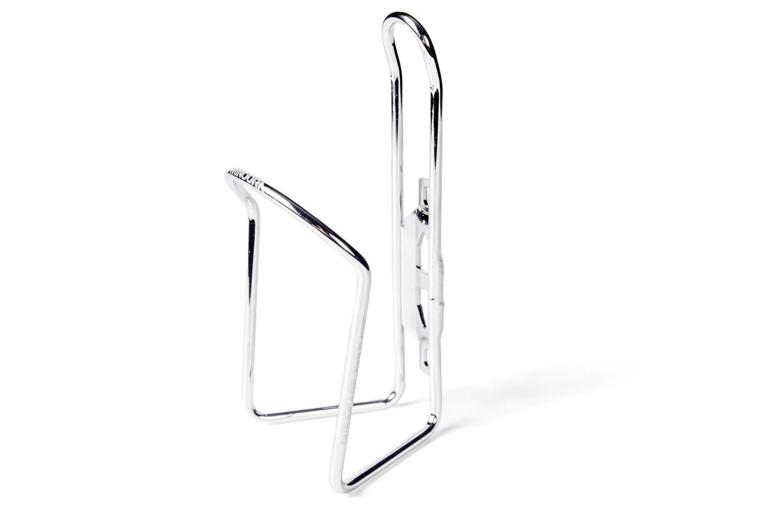 Schindelhauer Bottle Cage Minoura - Simple Bike Store