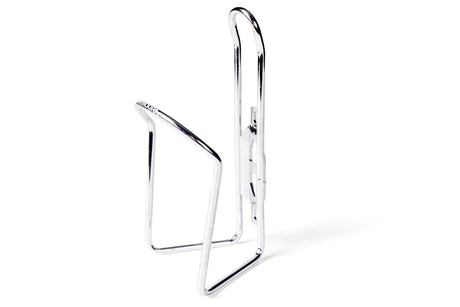 Schindelhauer Bottle Cage Minoura - Simple Bike Store