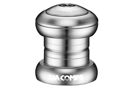 Dia-Compe NB-1 Headset 1"