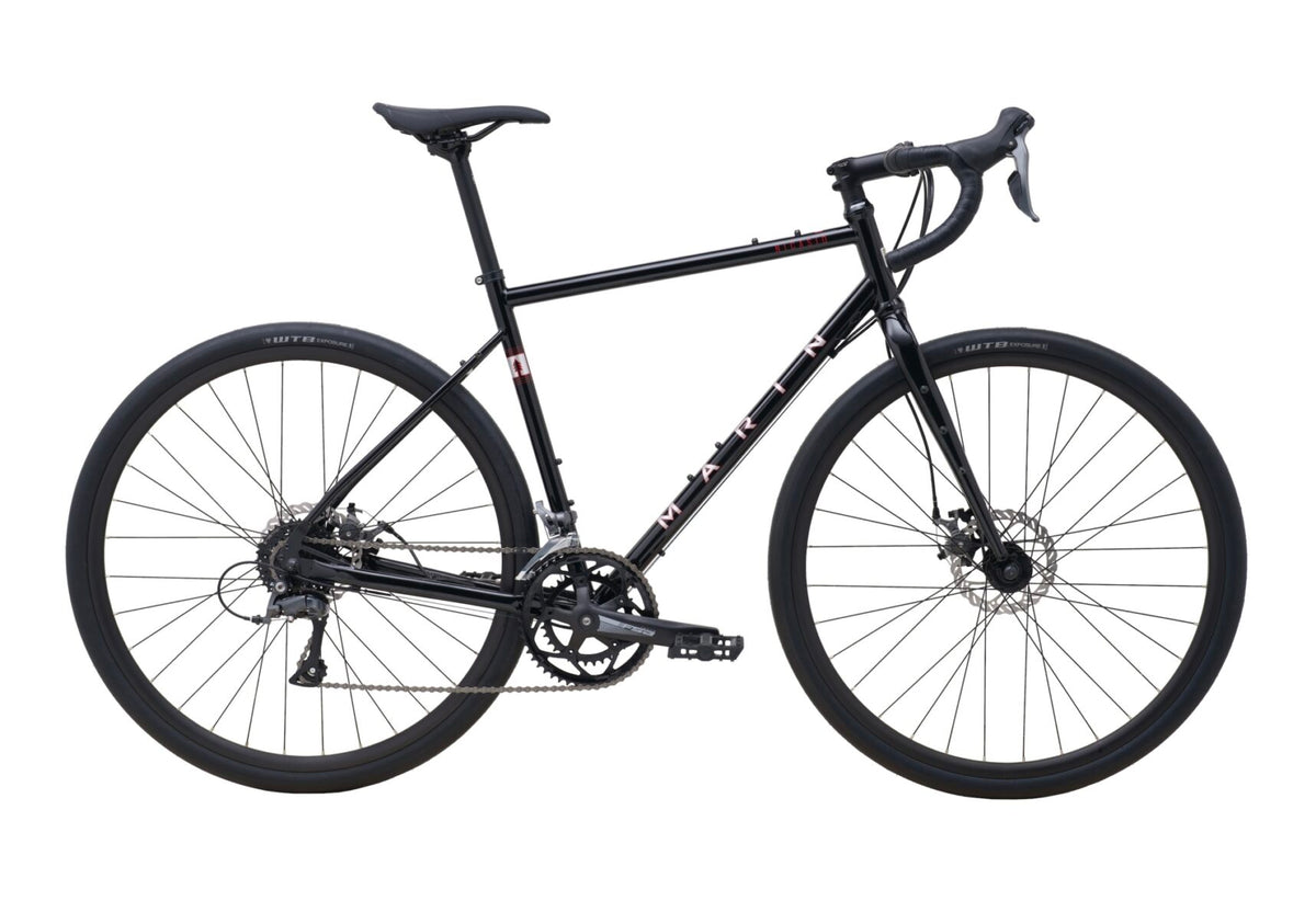 marin pasubio rennrad Marin Nicasio 1