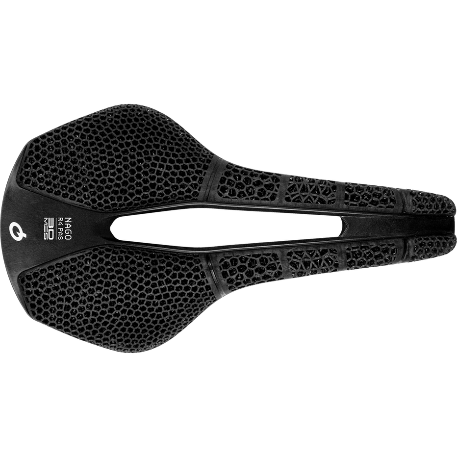 Prologo Saddle Nago 3D