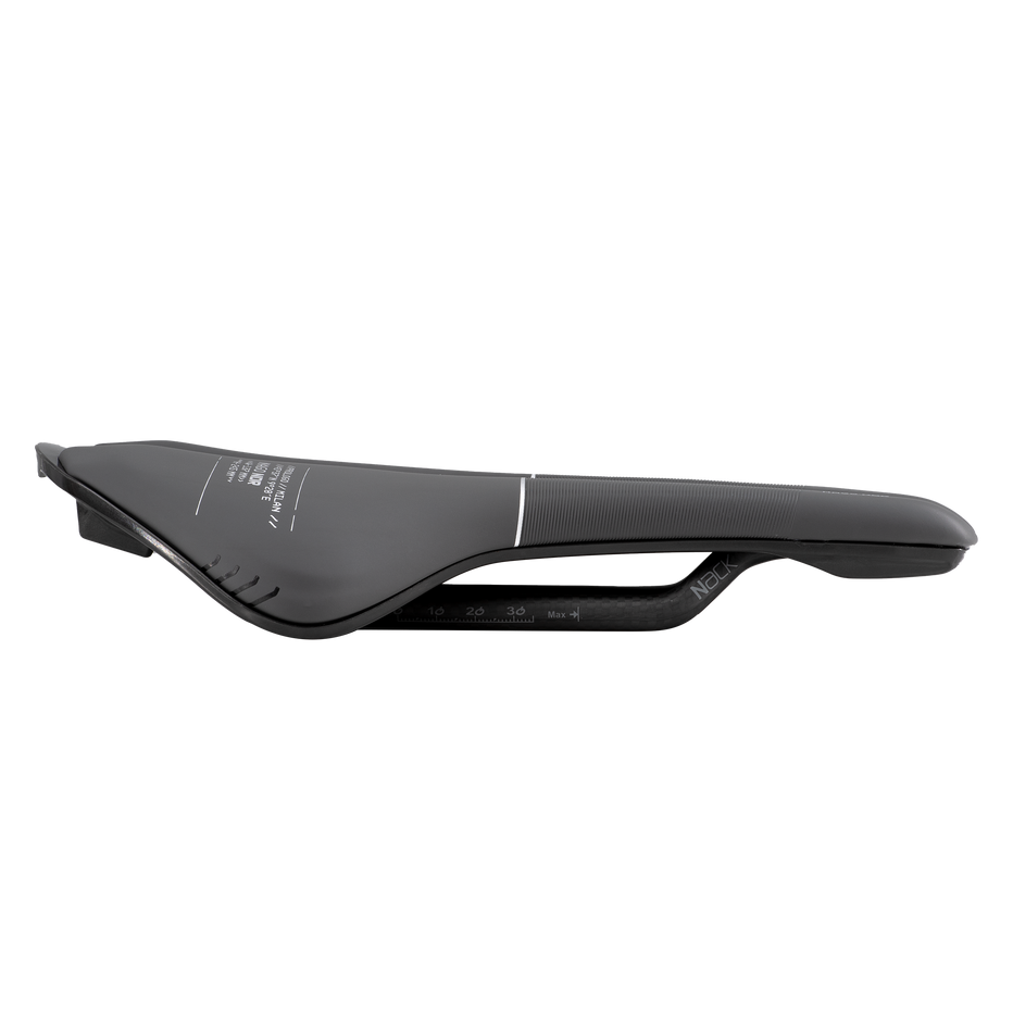 Prologo Saddle Nago NDR