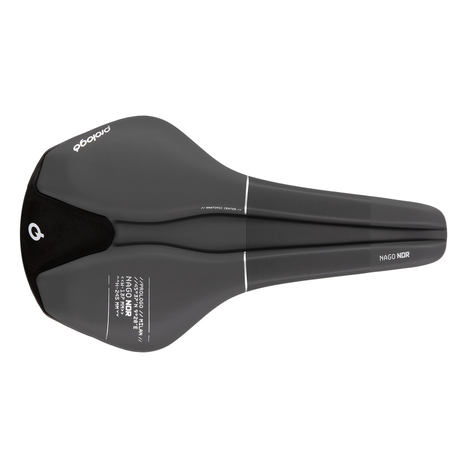 Prologo Saddle Nago NDR