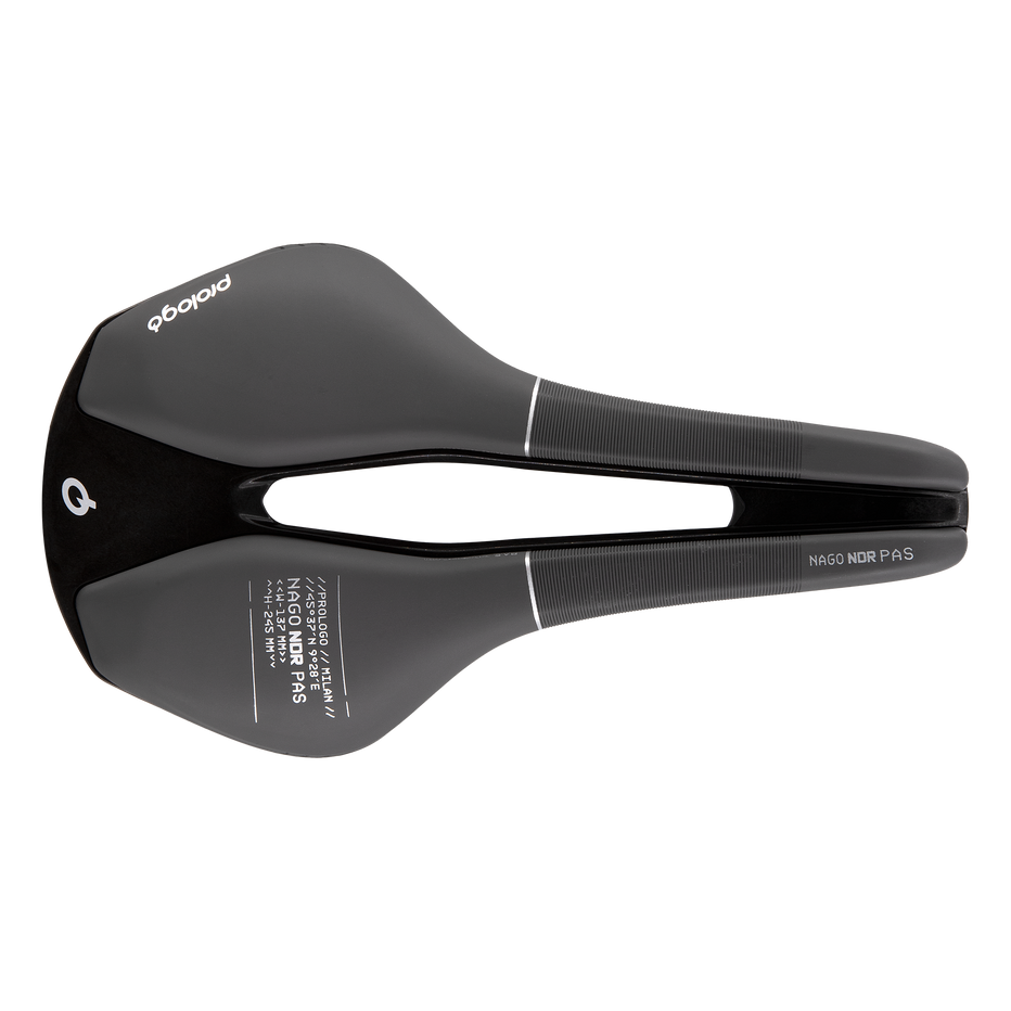 Prologo Saddle Nago NDR