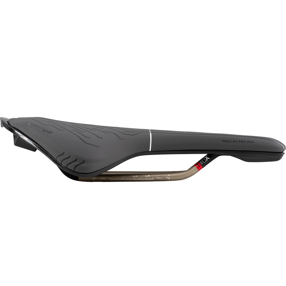 Prologo Saddle Nago AGX