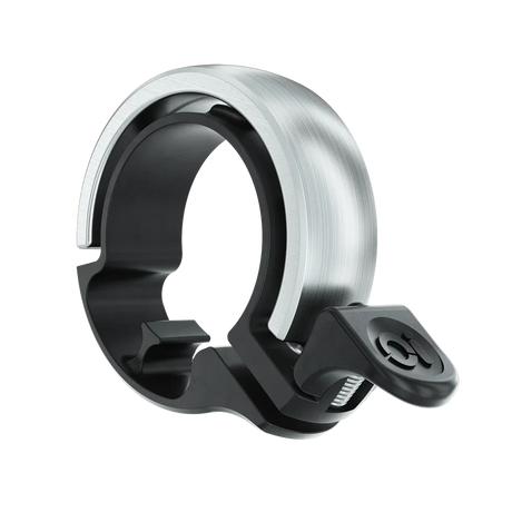 Knog Oi Classic Bell - Simple Bike Store