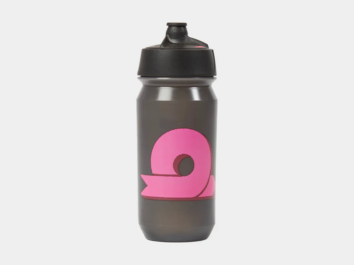 Omnium Water Bottle - Simple Bike Store