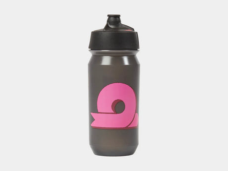 Omnium Water Bottle - Simple Bike Store