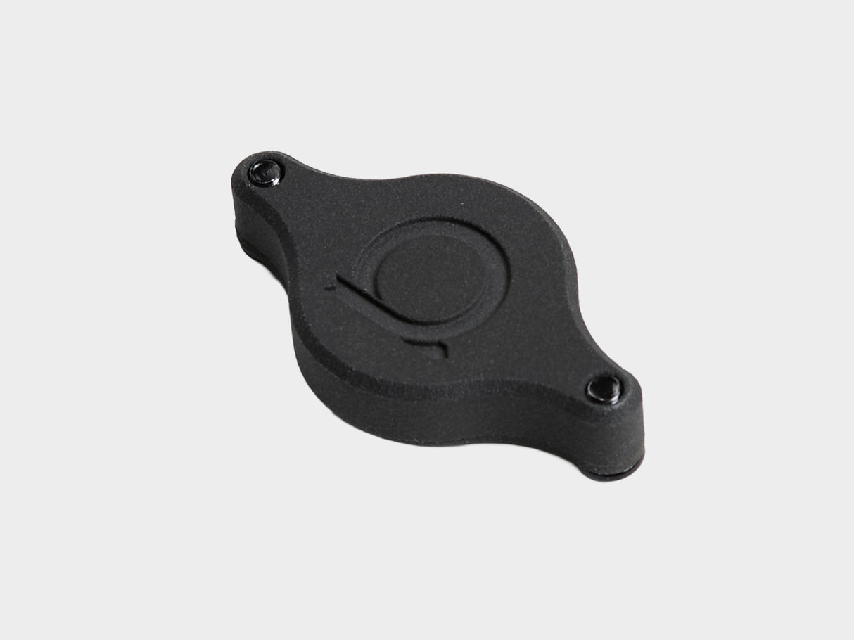 Omnium AirTag Webbing Case