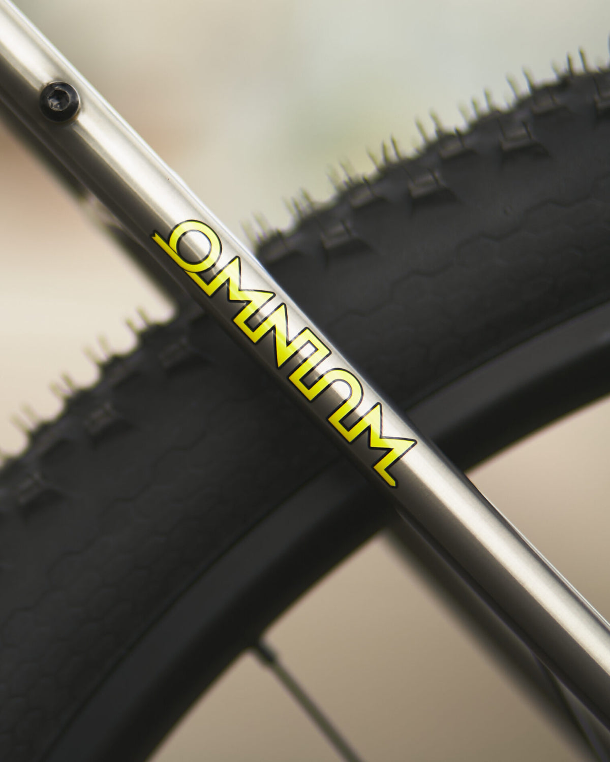 Omnium X Carharrt Wip MINI-MAX