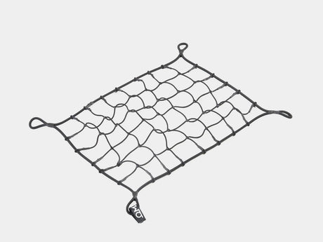 Omnium Rack Net - Simple Bike Store