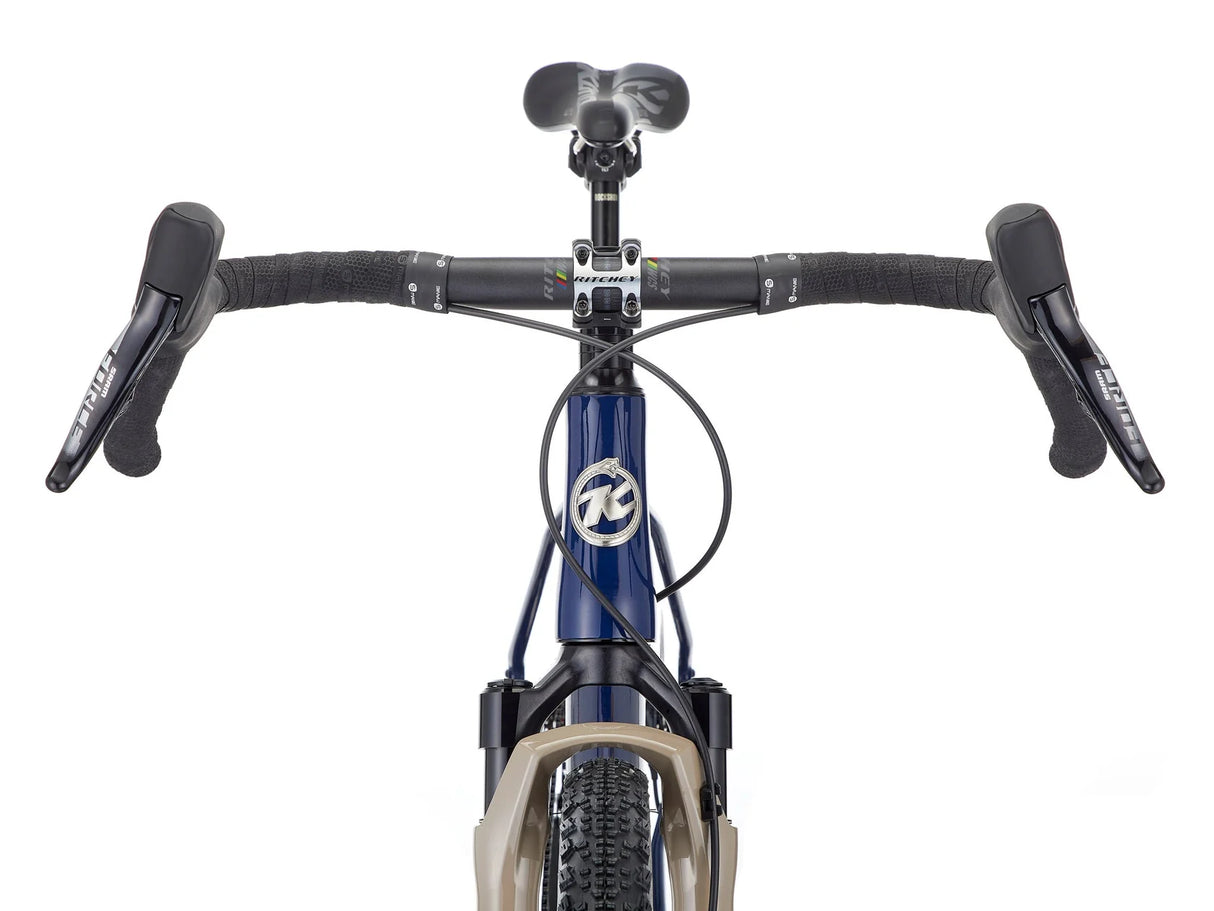 Kona Ouroboros Supreme