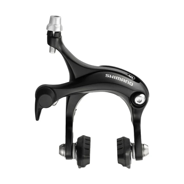 Shimano Caliper Brake Rear BR-R451 - Simple Bike Store