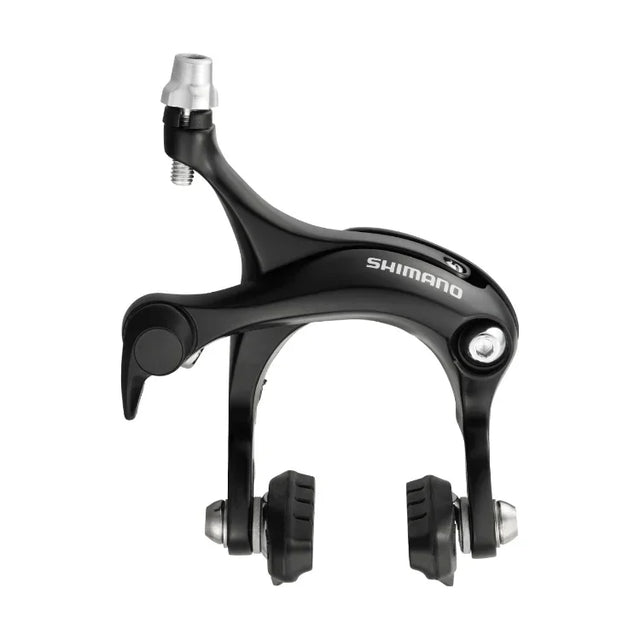 Shimano Caliper Brake Rear BR-R451 - Simple Bike Store