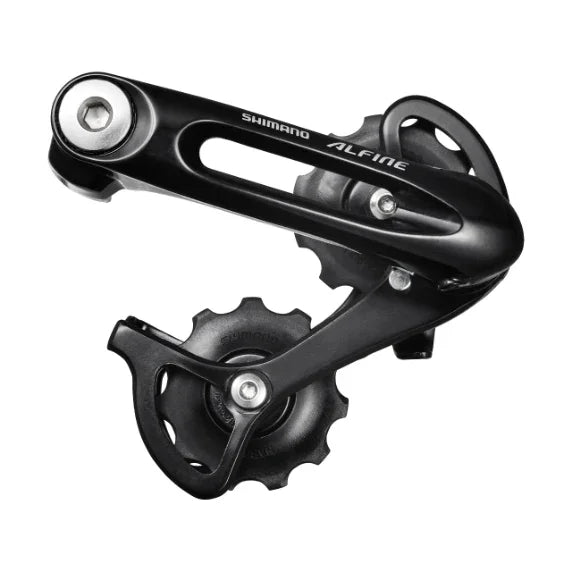 Shimano Alfine Chain Tensioner CT-S500 - Simple Bike Store