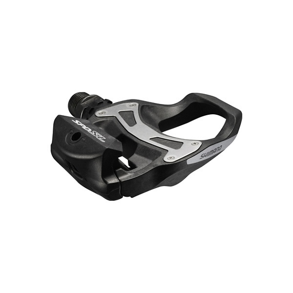 Shimano SPD-R550 Pedale