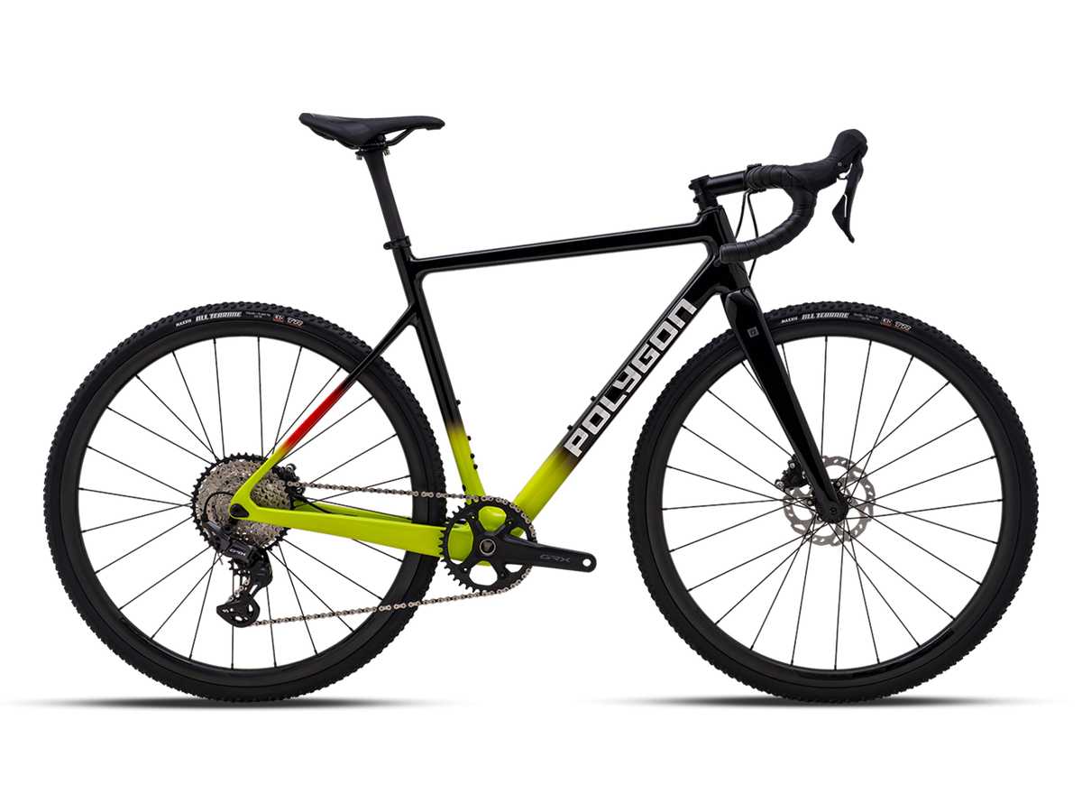 creatin rennrad Creatine Monohydrate Neutral online kaufen Kordel aus Brennnesselfasern – Category:E Bike_AXA Juno E Bike  6 12V Farbe:BLACK/FLUO YELLOW