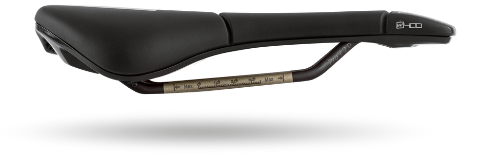 Prologo Saddle Proxim W400