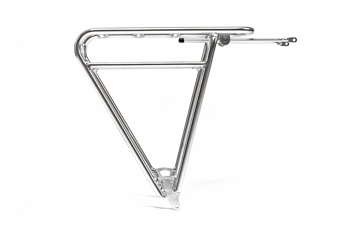 Pelago Cargo Rear Rack - Simple Bike Store