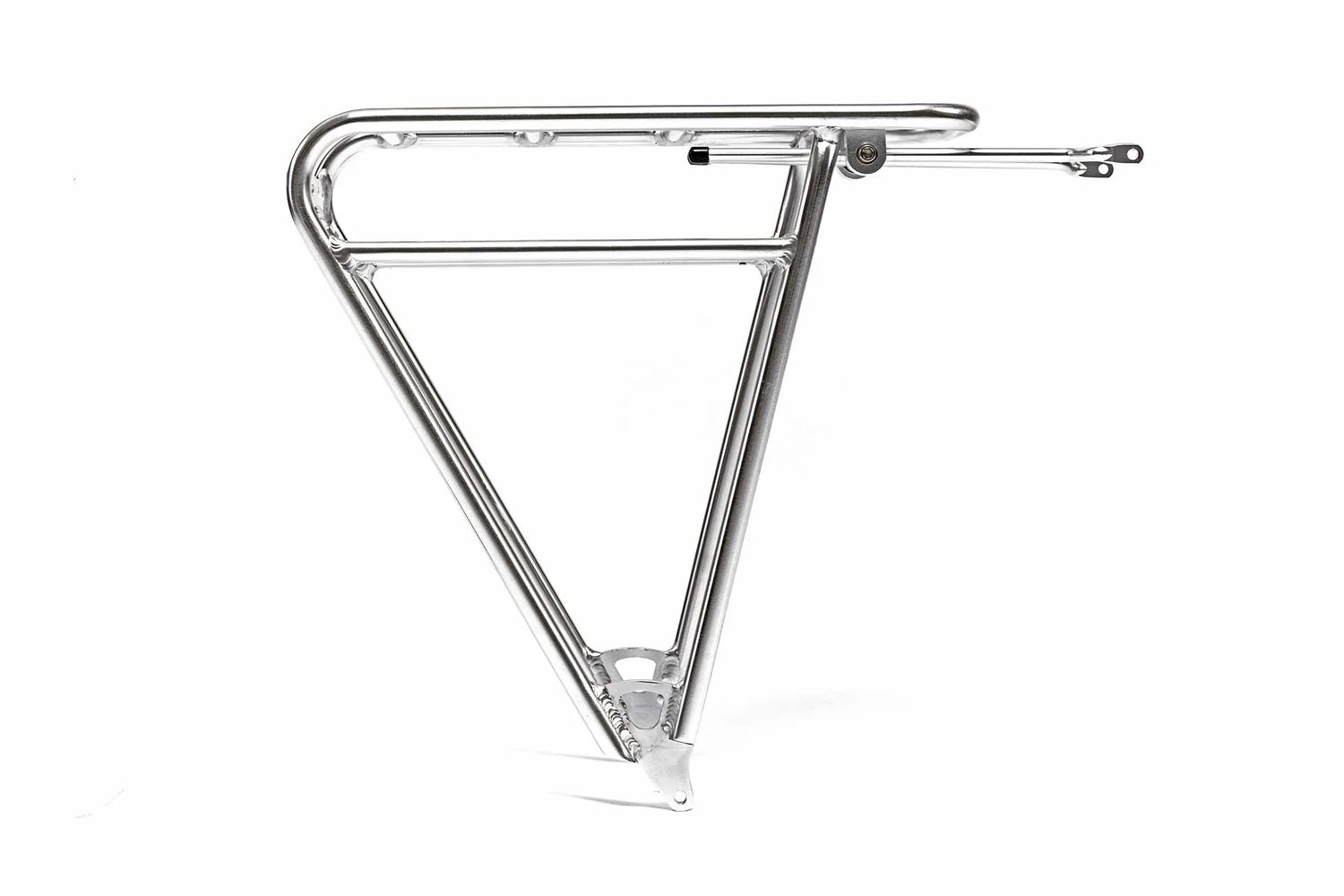 Pelago Cargo Rear Rack - Simple Bike Store