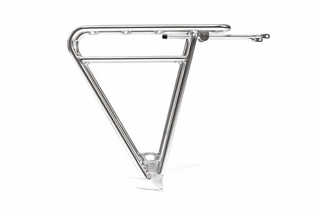 Pelago Cargo Rear Rack - Simple Bike Store