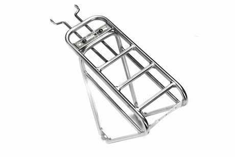 Pelago Cargo Rear Rack - Simple Bike Store