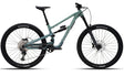 Polygon Collosus N7 - Simple Bike Store