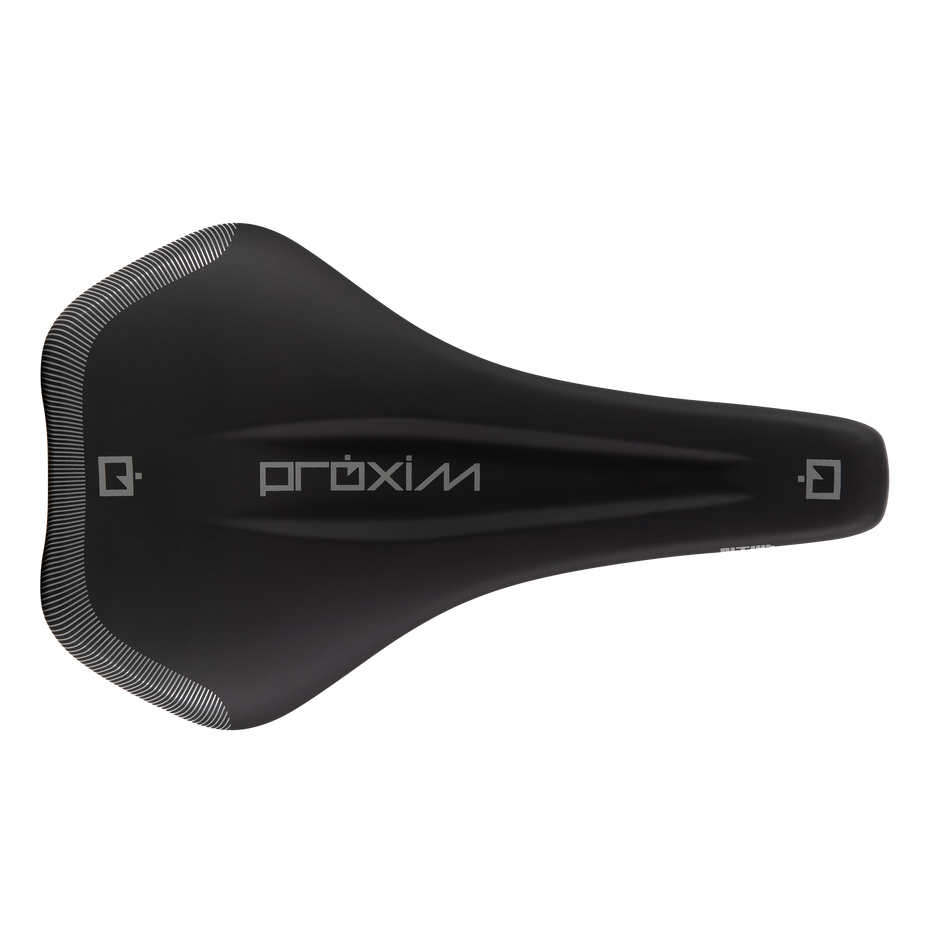 Prologo Saddle Proxim Altius