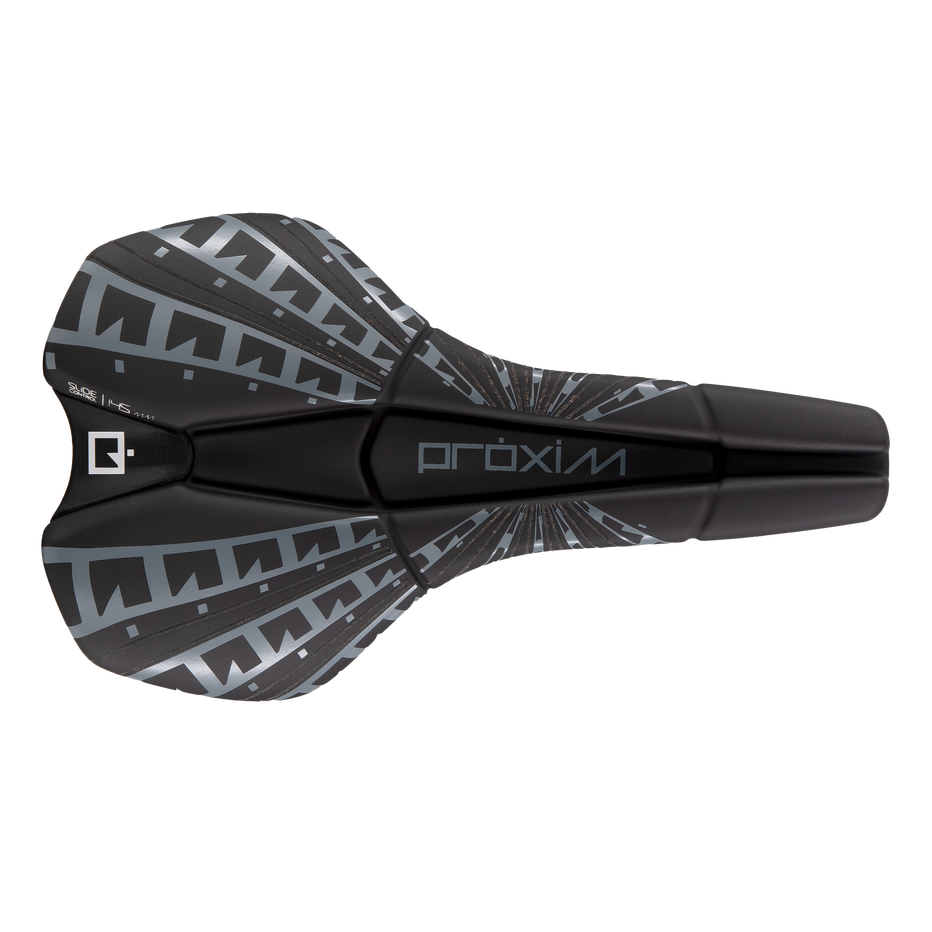Prologo Saddle Proxim W460