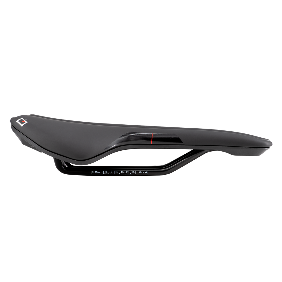 Prologo Saddle Proxim Nembo