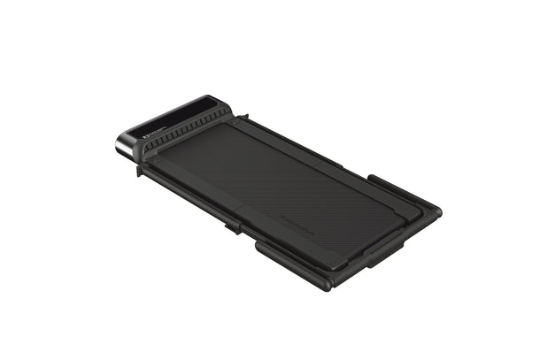 KingSmith WalkingPad R3 Hybrid+