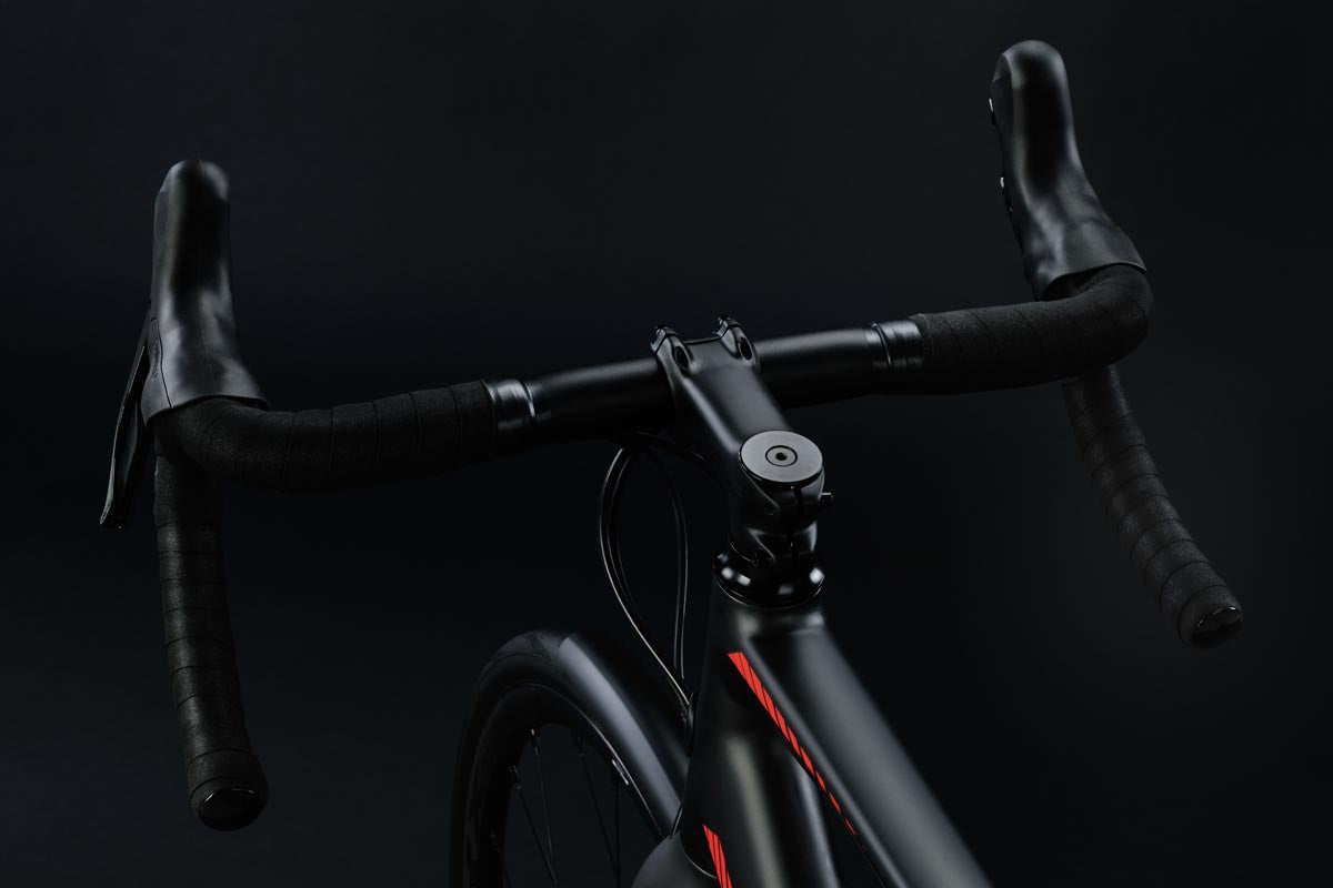 KOGA Colmaro Extreme Anniversary Edition - Size S