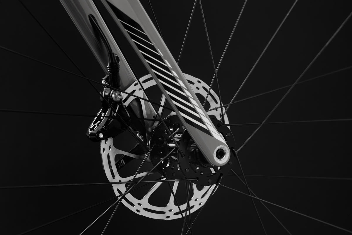 KOGA Colmaro Extreme Anniversary Edition - Size S