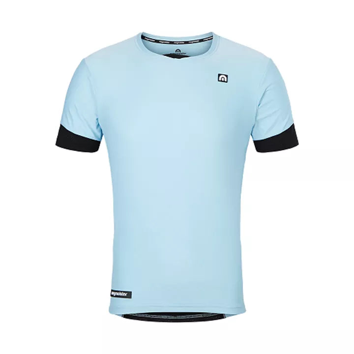 Megmeister Ultrafris Running Shirt