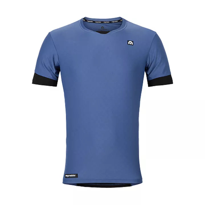 Megmeister Ultrafris Running Shirt