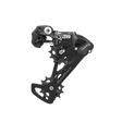 SunRace Rear Derailleur 9 Speed - Simple Bike Store