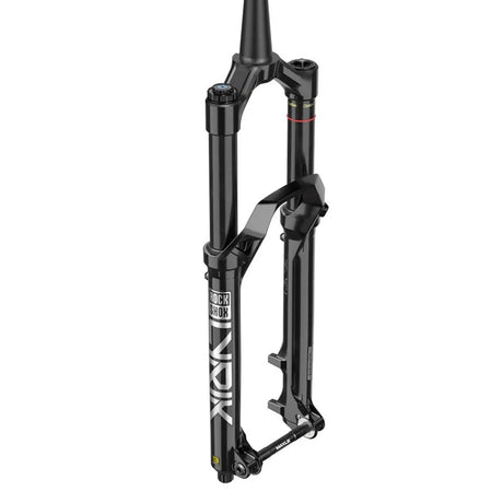 RockShox Fork ZEB Ultimate RC2 27.5" - 2023 - Simple Bike Store