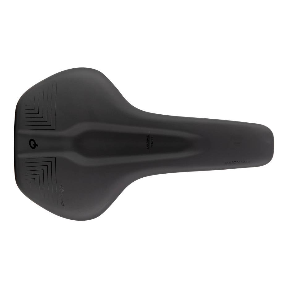 Prologo Saddle Raion