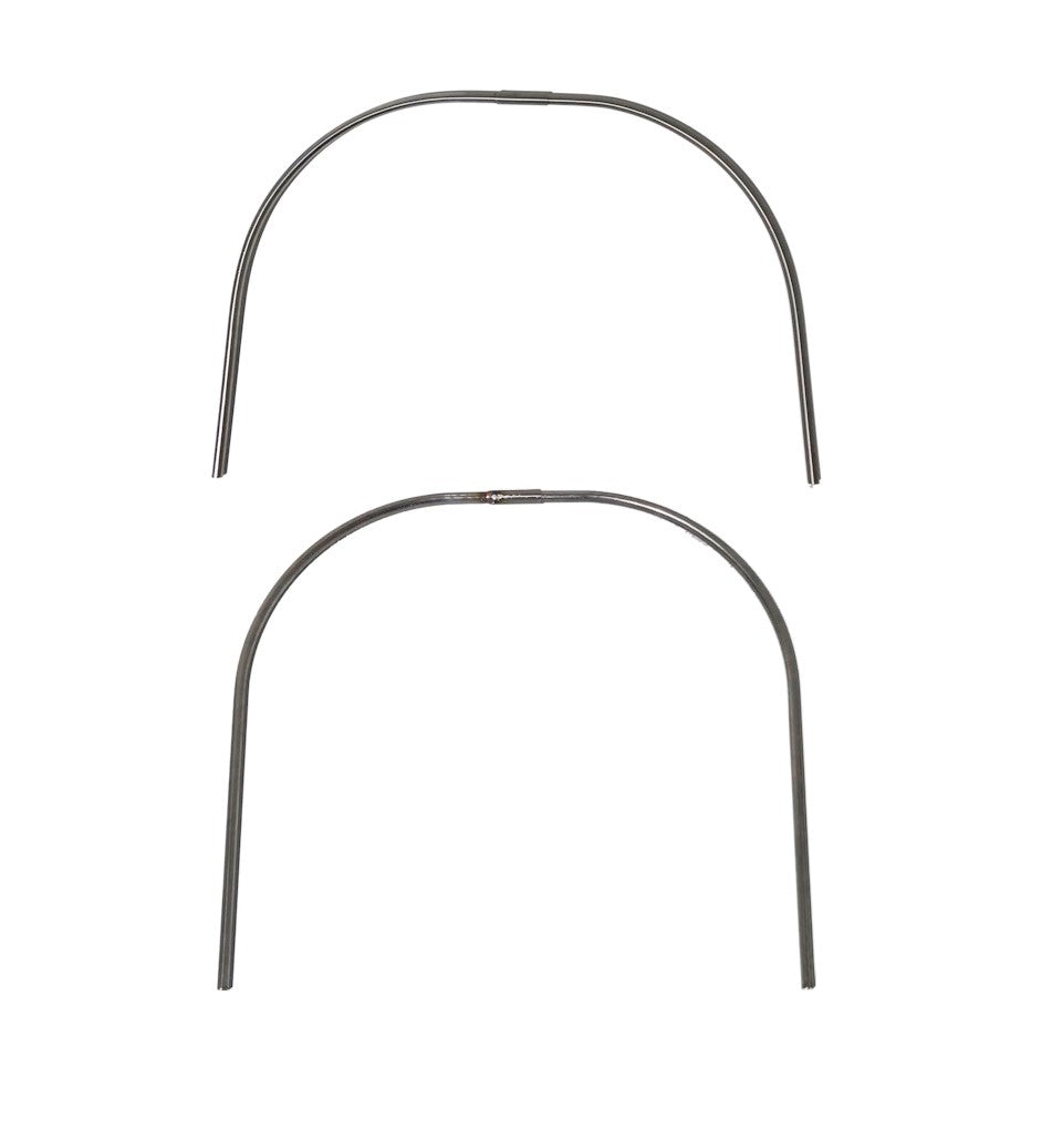 Muli Sun Sail + Frame