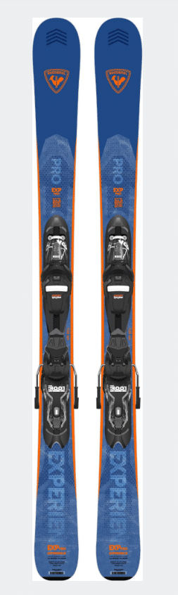 Rossignol EXPERIENCE PRO XP7