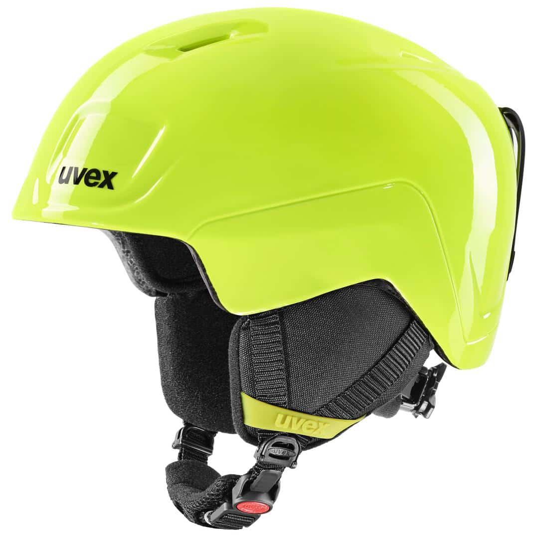 Uvex uvex heyya apple green