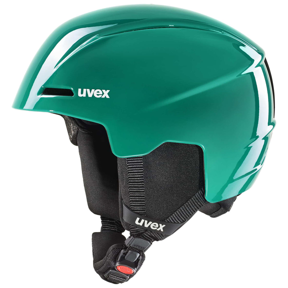 Uvex uvex viti proton