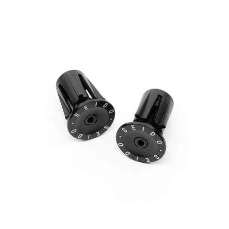 Seido INSERT Bar End - Simple Bike Store