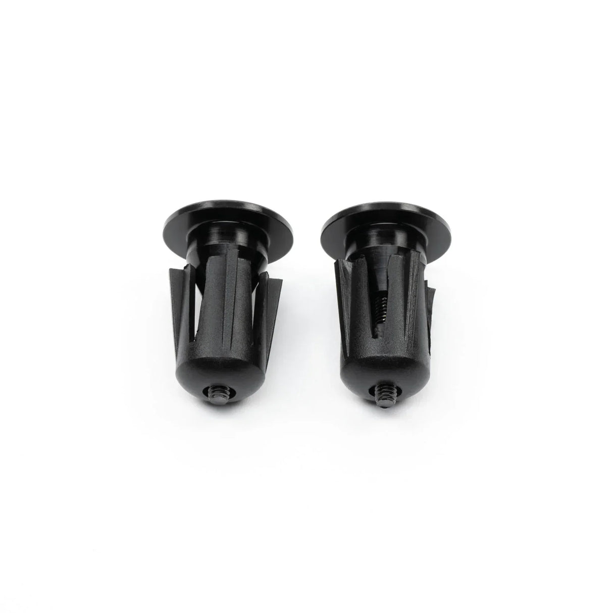 Seido INSERT Bar End - Simple Bike Store